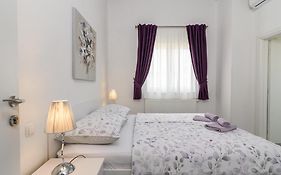 Rooms Anna